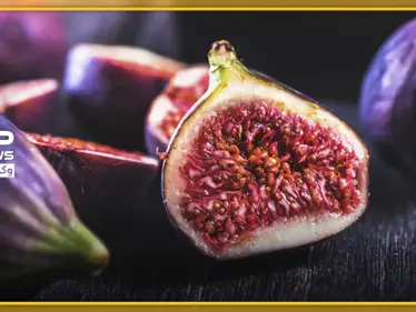 لعلاج الأمراض الجلدية والجهاز التنفسي وعدة أمراض خطيرة أخرى عليك بتناول التين - وكالة ستيب نيوز