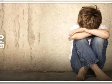 شبان لبنانيون يتحرشون جنسيًا بطفل سوري مستغلين الحجر الصحي والتزام الناس بمنازلها. والصاعقة - وكالة ستيب نيوز