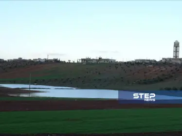 موجز أخبار الوضع السوري ليوم السبت 16-02-2019 - وكالة ستيب نيوز