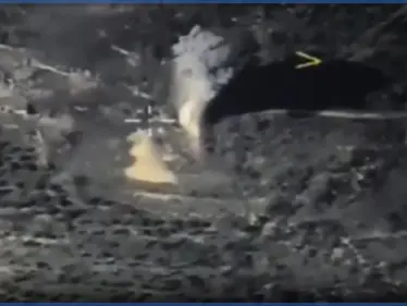 وفاة طفل وإصابات بصاروخ موجّه في ريف حماة وتحركات تُنذر بتصعيد جديد (فيديو) - وكالة ستيب نيوز