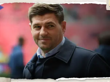 بعد الاتفاق السعودي.. شاهد ماذا قال "أسطورة ليفربول" في أول رسالة باللغة العربية - وكالة ستيب نيوز