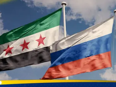 روسيا تعلّق على التطورات في سوريا بما فيها البرلمان الجديد - وكالة ستيب نيوز