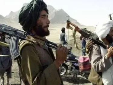 بايدن يعلن وصول أول دفعة من أفغان عملوا لحساب الجيش الأمريكي إلى الولايات المتحدة - وكالة ستيب نيوز