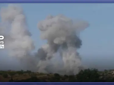 الطيران الروسي لا يفارق أجواء ريف حلب الغربي.. موقعاً المزيد من الضحايا بين المدنيين - وكالة ستيب نيوز