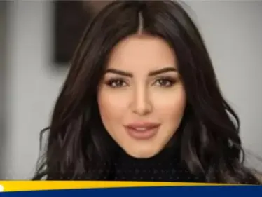 وفاة الفنانة التونسية إيناس النجار بعد صراع مع المرض - وكالة ستيب نيوز