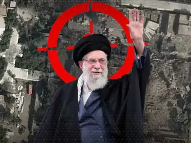 اغتيال خامنئي.. تفاصيل الضربة التي فجّرت الحرب - وكالة ستيب نيوز