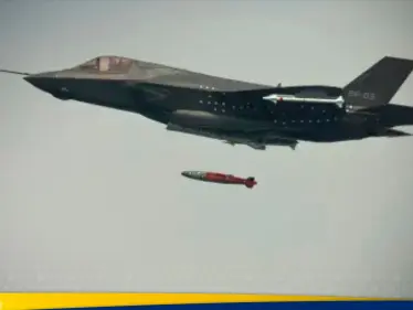 كير ستارمر يستعد للحرب: "بريطانيا ستكون مستعدة للقتال والفوز" - وكالة ستيب نيوز