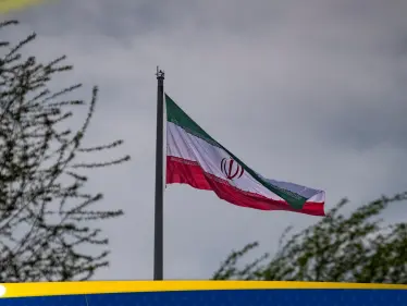 تلويح بعمل استباقي.. الجيش الإيراني يوجه 