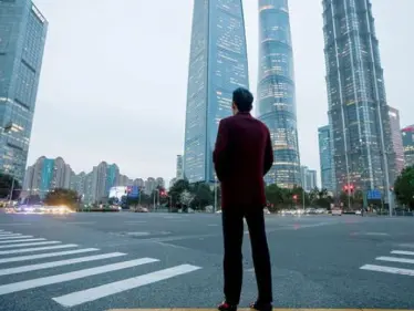 في بيانٍ رسمي.. الصين تعلن عن تفشي مرض جديد في البلاد - وكالة ستيب نيوز