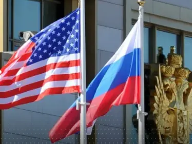 واشنطن تدعو مواطنيها لمغادرة روسيا "على الفور".. ما قصة البلاغ؟ - وكالة ستيب نيوز