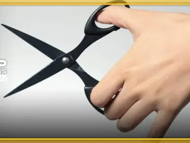 بسبب علاقاته النسائية.. سيدة مصرية أفقدت زوجها "رجولته" بسكين مطبخ - وكالة ستيب نيوز