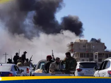 سوريا توقف عنصراً أمنياً بعد إطلاق نار أودى بحياة 4 مدنيين في السويداء - وكالة ستيب نيوز