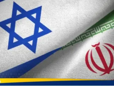 منظمة إسرائيلية ترفع دعوى أمام الجنائية الدولية على بيدرو سانشيز.. وتكشف السبب - وكالة ستيب نيوز