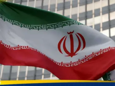 إيران: لن نتفاوض على برنامجنا الصاروخي ولا على حقنا في التخصيب - وكالة ستيب نيوز