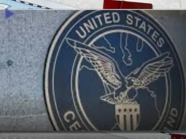 القيادة المركزية الأمريكية تعلن مقتل"أسامة المهاجر" أحد قادة داعش بغارة جوية في سوريا - وكالة ستيب نيوز