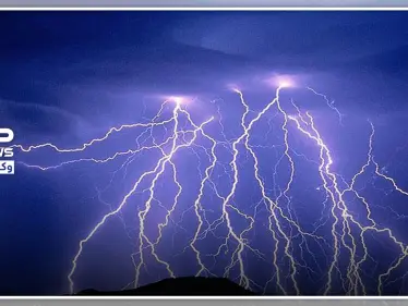 عاصفة هوائية ستضرب السعودية.. والأرصاد الجوية تحذّر - وكالة ستيب نيوز