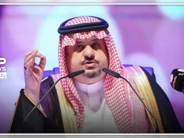 بعد تهديده لحفتر.. أمير سعودي يحرج أردوغان ويذكره بسنوات من التهديد للأسد! - وكالة ستيب نيوز