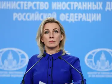 روسيا تُعلّق على نية واشنطن الانتقام لمقتل الأمريكيين في تفجير مطار كابول - وكالة ستيب نيوز