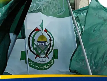 حركة حماس تعلق على اغتيال رائد سعد.. وتلوح بالرد - وكالة ستيب نيوز