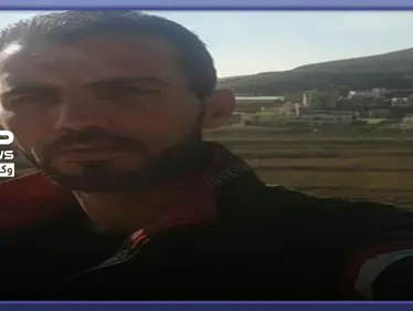 الطيران الإسرائيلي يستهدف مسؤول مرتبط بإيران في القنيطرة.. والتفاصيل - وكالة ستيب نيوز