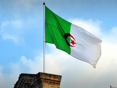 جدل واسع في الجزائر: "فرطن بأنفسهن" يثير استياءً وتوضيحات حزبية - وكالة ستيب نيوز