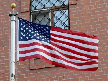 واشنطن تدعو أطراف أزمة سد النهضة لأمرٍ هام.. وتعلن عن مشاورات عالية المستوى مع السعودية - وكالة ستيب نيوز