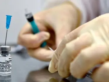 مليار يورو.. الاتحاد الأوروبي يُقرر رفع نسبة مساهمته في آلية كوفاكس لتطعيم الدول الأكثر فقراً - وكالة ستيب نيوز