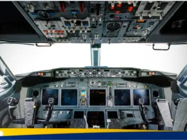 روسيا تحاول شراء طائرات "بوينغ" للاستفادة من أصولها المجمدة.. وأمريكا ترد - وكالة ستيب نيوز