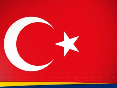 تركيا تلغي الرسوم الجمركية على واردات أمريكية.. وواشنطن تدرس تقديم شريان حياة اقتصادي لحليفتها - وكالة ستيب نيوز