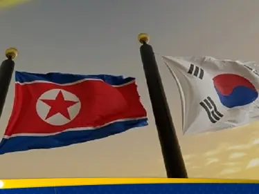 إشادة نادرة.. كوريا الشمالية ترحب بموقف رئيس كوريا الجنوبية بشأن حادثة الطائرات المسيّرة - وكالة ستيب نيوز