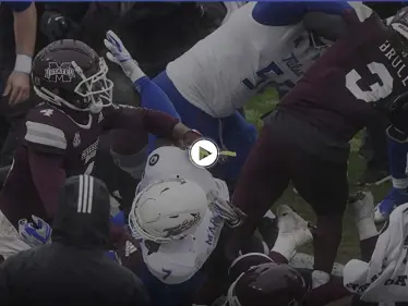 فاجعة داخل مباراة بمدرسة ثانوية في أمريكا وإطلاق رصاص كثيف.. ونزهة مدرسية بإندونسيا تتحول لكارثة (فيديو) - وكالة ستيب نيوز