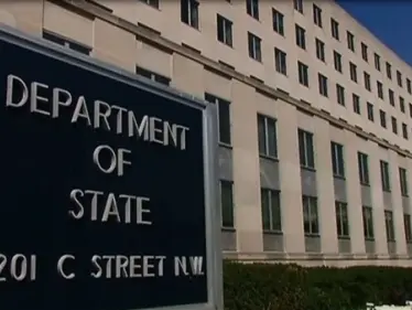 الخارجية الأمريكية تتحدث عن الهجمات الروسية غرب حلب وإدلب.. والحل المنقذ لحياة 2.4 مليون سوري - وكالة ستيب نيوز