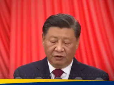 رئيس الصين يعلق على الحرب الإسرائيلية الإيرانية ودور أمريكا فيها - وكالة ستيب نيوز