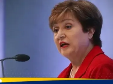 صندوق النقد الدولي يقدم منح مالية لسوريا.. ولكن بشرط - وكالة ستيب نيوز