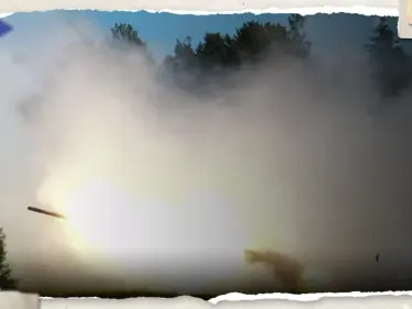 صحيفة صينية: سلاح غامض تستخدمه روسيا حيّد ورقة أوكرانيا الرابحة - وكالة ستيب نيوز