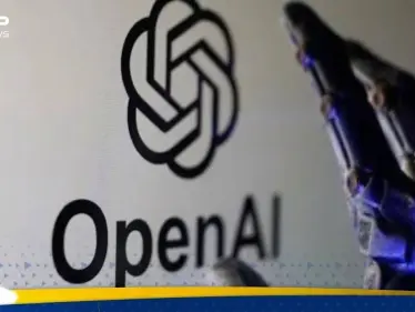 OpenAI تفتح أبواب 
