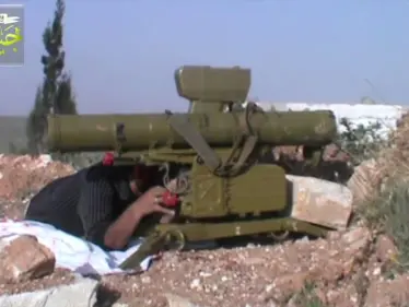 القوات الروسية تقصف ريف حماة، وجيش العزة يستهدف موقعاً للنظام - وكالة ستيب نيوز