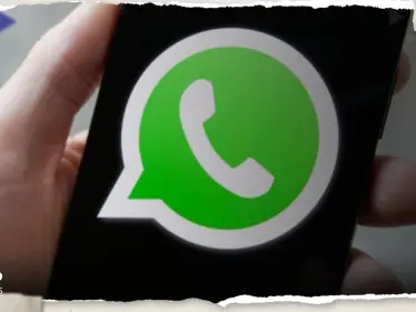 قد يكون مفيداً ولكن!.. احذر من تحديث واتساب الجديد - وكالة ستيب نيوز