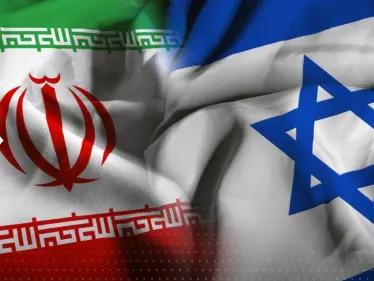 "خطيرة جداً".. إيران تكشف عن خطة إسرائيلية تثير قلقها - وكالة ستيب نيوز