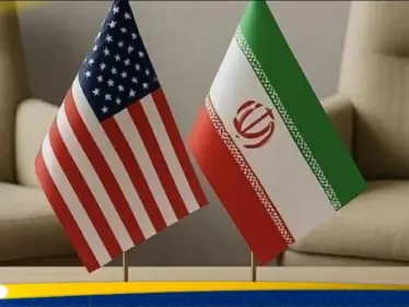 الرئيس الإيراني يكشف وضع وفد بلاده.. وتقارير تكشف عن تطور مهم في إسلام آباد - وكالة ستيب نيوز