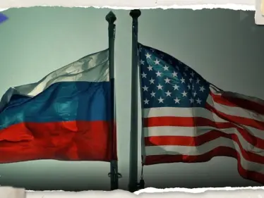 تفاصيل أول اتصال بين المخابرات الأمريكية والروسية بعد تمرد فاغنر - وكالة ستيب نيوز