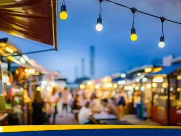 موعد اجازات شهر رمضان 2024 للطلاب والموظفين في السعودية - وكالة ستيب نيوز