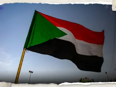 الرئيس الإيرتيري يفجّر "مفاجأة" حول الحرب في السودان وسط تعدد مبادرات الحل - وكالة ستيب نيوز