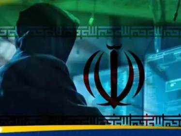 في رسالة.. مجموعة حنظلة تكشف هويات 13 مصمما لأنظمة الدفاع الإسرائيلية - وكالة ستيب نيوز