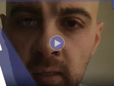 بالفيديو || دباغ.. محامي سوري اتهمته تركيا بـ “النيل من هيبتها” فرحلته بعد اعتقال أمه! - وكالة ستيب نيوز