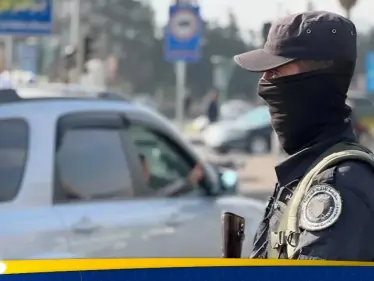 سوريا.. هجوم مسلح جنوب إدلب يوقع قتلى وجرحى بين عناصر الأمن الداخلي - وكالة ستيب نيوز