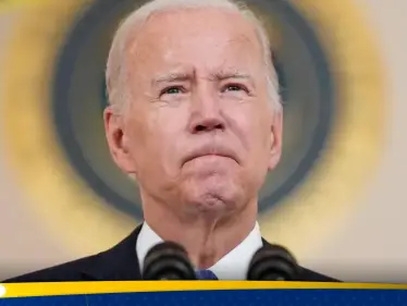 بايدن: اتخذت قراري بشأن طبيعة الرد على قتل جنودنا في الأردن - وكالة ستيب نيوز