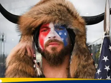 من حليف إلى عدو.. لماذا انقلب 