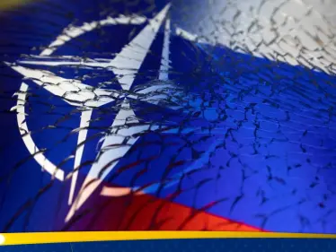 روسيا ترد على خطط الناتو وتعتبرها 