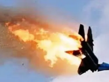 تصعيد حوثي باتجاه السعودية والتحالف يتصدى لأربع مسيّرات مفخخة - وكالة ستيب نيوز